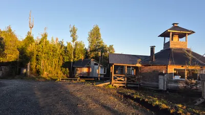 Foto 3