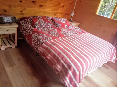 Foto 4